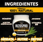 RIZOSPRO RENUEVA TU CABELLO