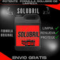 SOLUBRIL FORTE