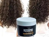 RIZOSPRO RENUEVA TU CABELLO